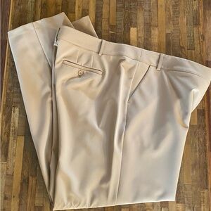 Sz 22 Like new Eloquii trousers